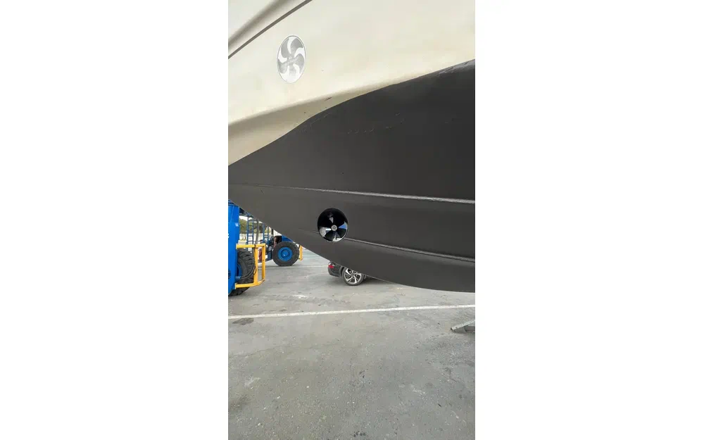 slider 13 Jeanneau Prestige 36 Fly