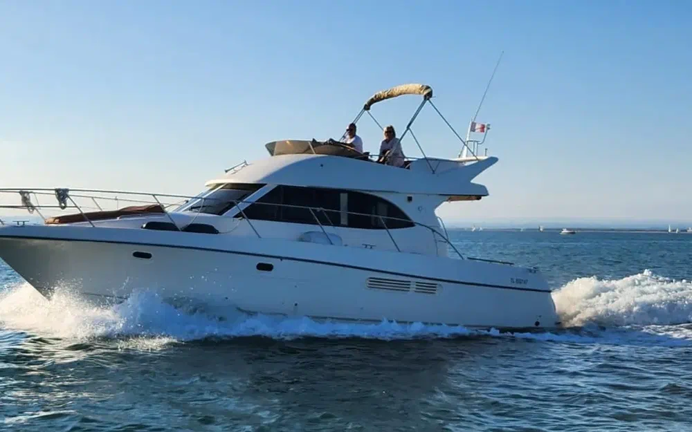 slider 0 Jeanneau Prestige 36 Fly