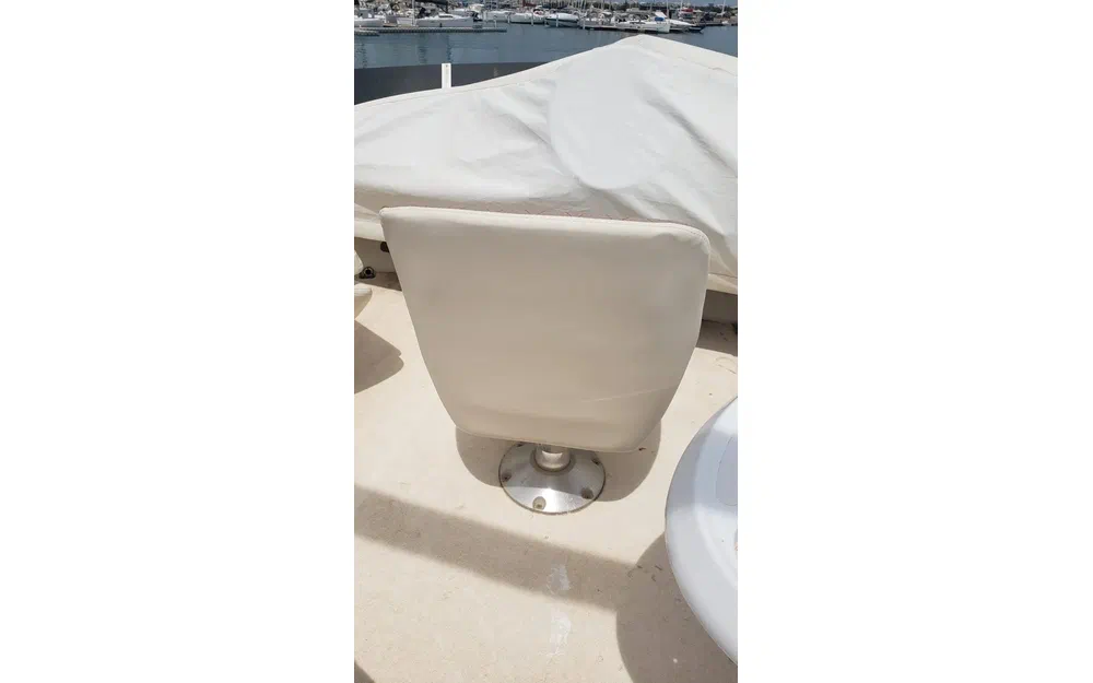 slider 17 Jeanneau Prestige 36 Fly
