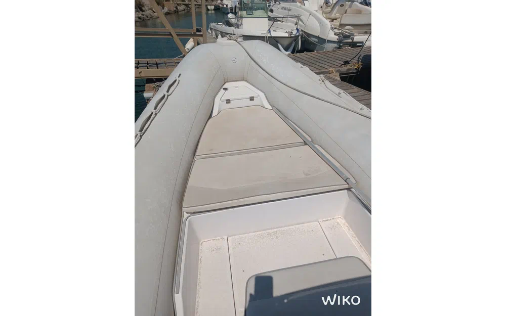 slider 3 Selva 540