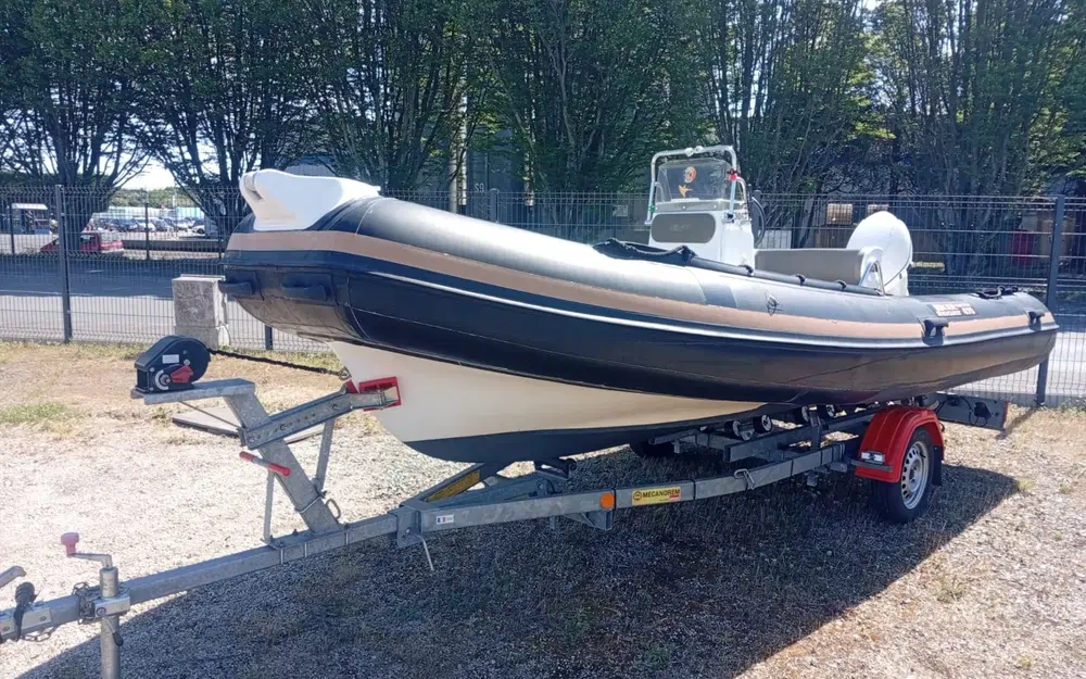 slider 0 Joker Boat Coaster 470