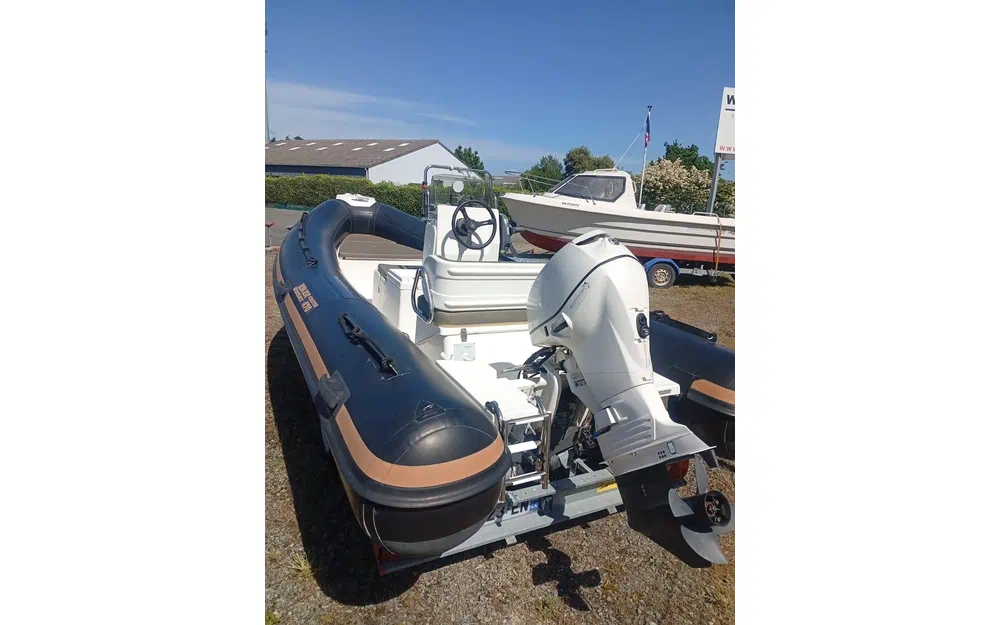 slider 1 Joker Boat Coaster 470