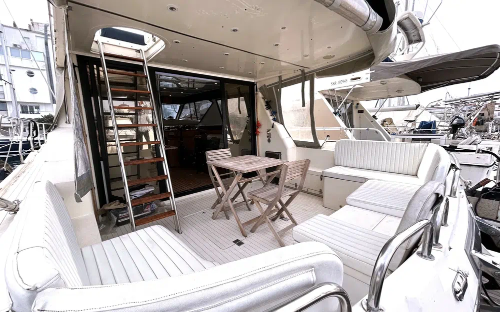 slider 2 Princess 45