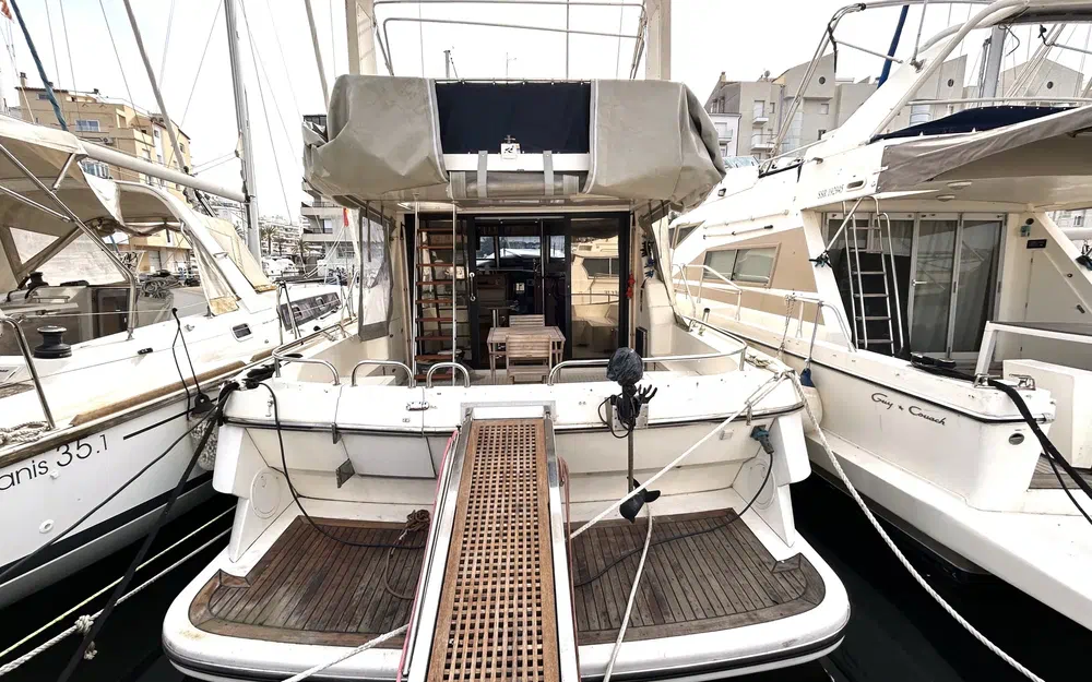 slider 1 Princess 45