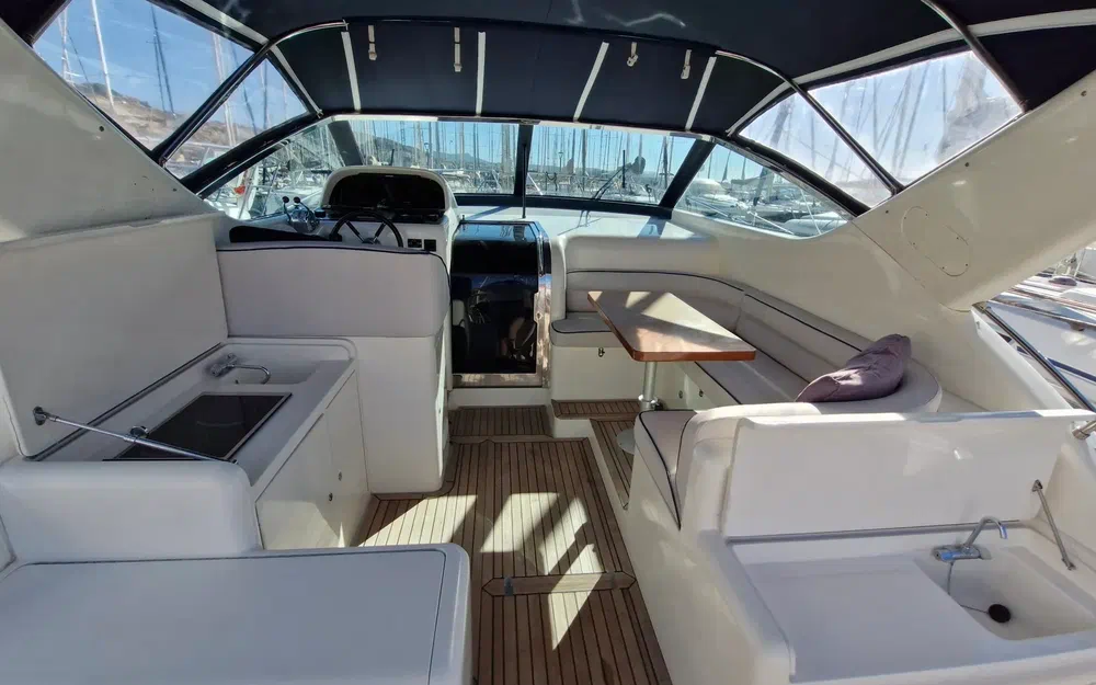 slider 12 Uniesse 42 Open