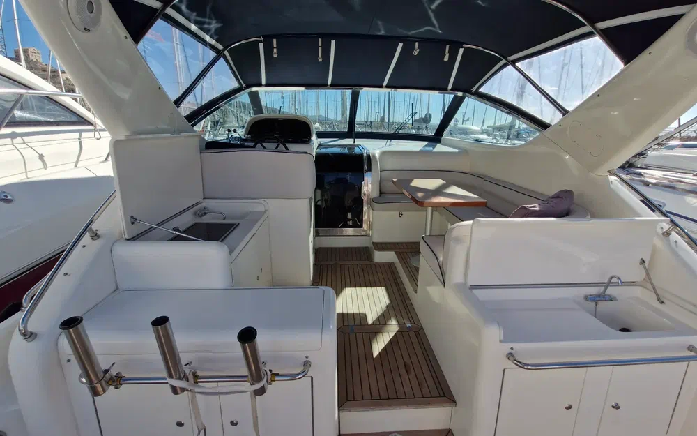 slider 13 Uniesse 42 Open