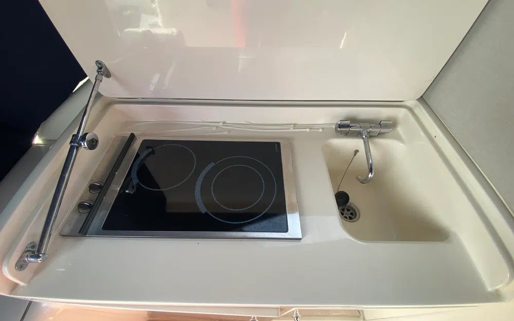 slider 20 Uniesse 42 Open