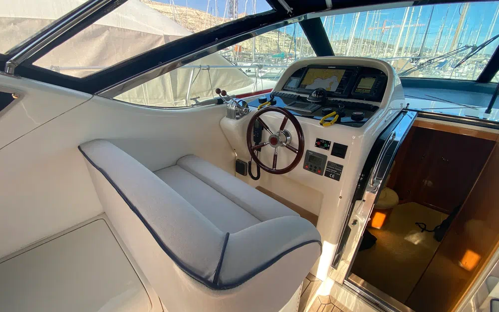 slider 22 Uniesse 42 Open