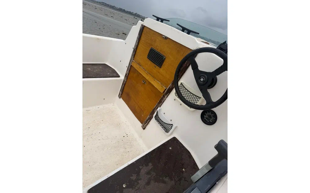 slider 4 Balt 440 Cabine