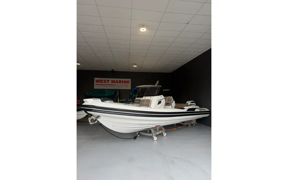 slider 0 Grand Golden Line G750