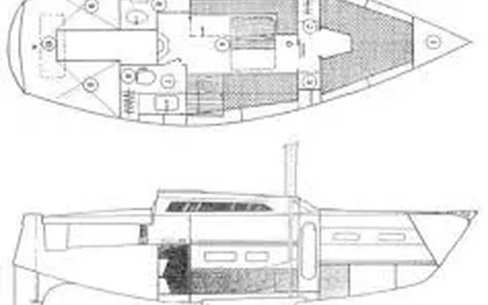 slider 3 Jeanneau Aquila