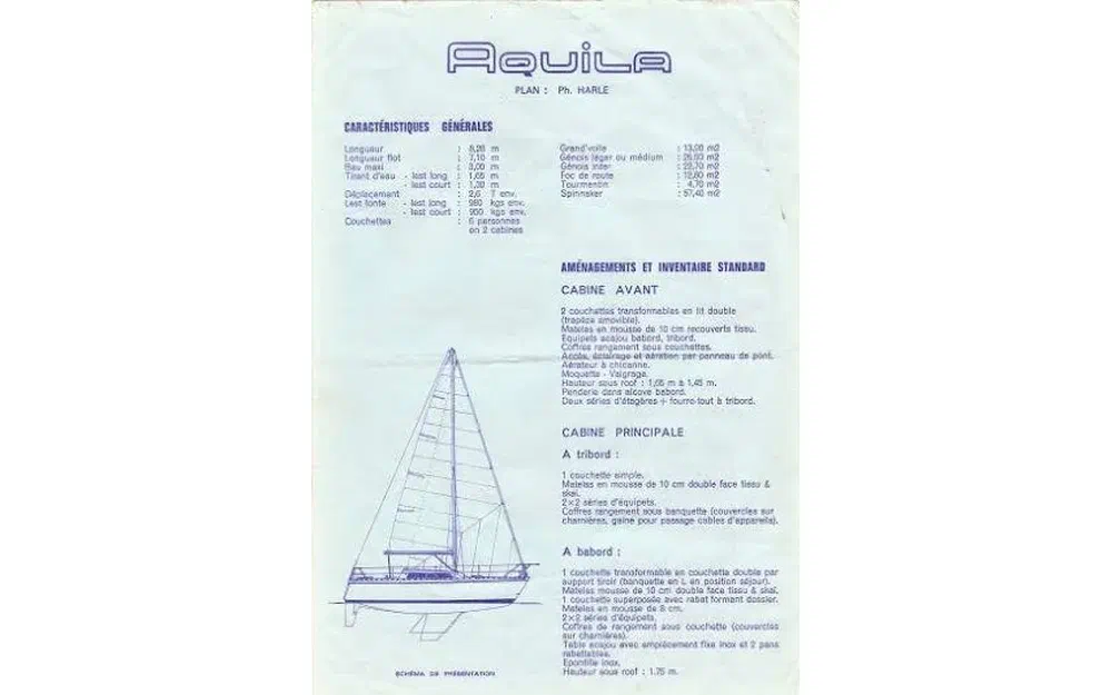 slider 5 Jeanneau Aquila