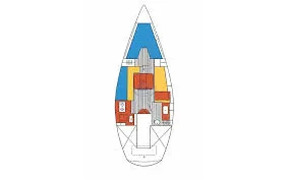 slider 7 Jeanneau Aquila