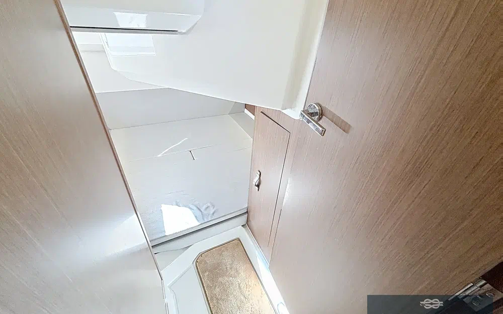 slider 15 Beneteau Gran Turismo 36