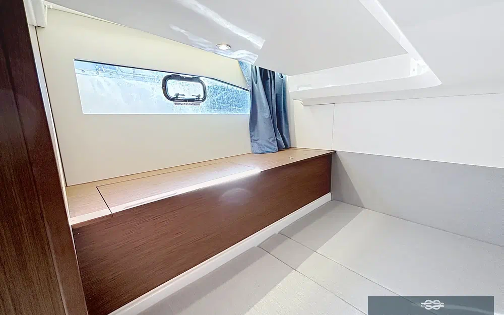 slider 18 Beneteau Gran Turismo 36