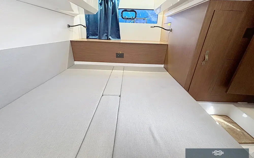 slider 19 Beneteau Gran Turismo 36