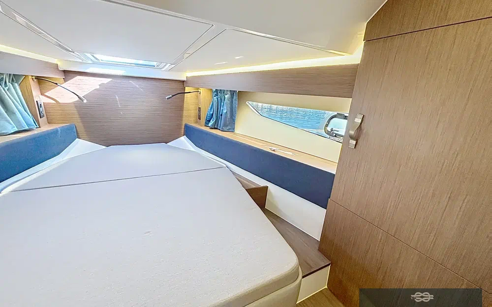 slider 3 Beneteau Gran Turismo 36