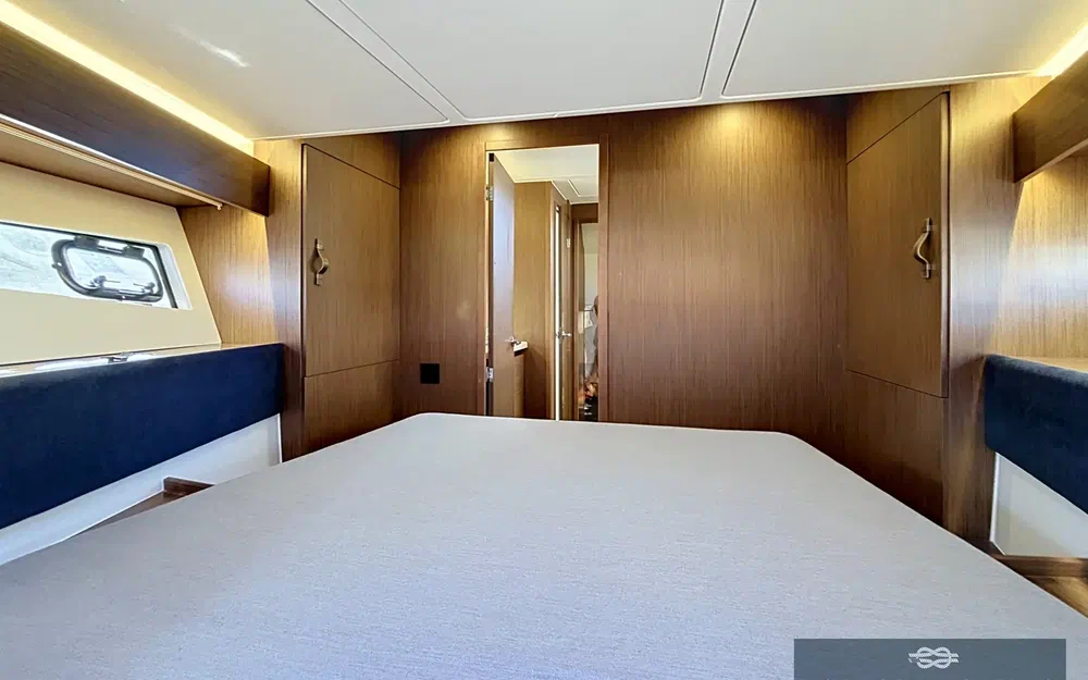 slider 4 Beneteau Gran Turismo 36