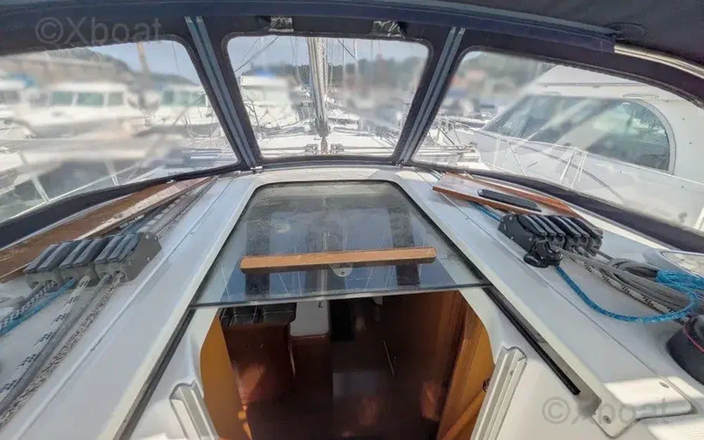 slider 5 Beneteau Oceanis 373 Clipper