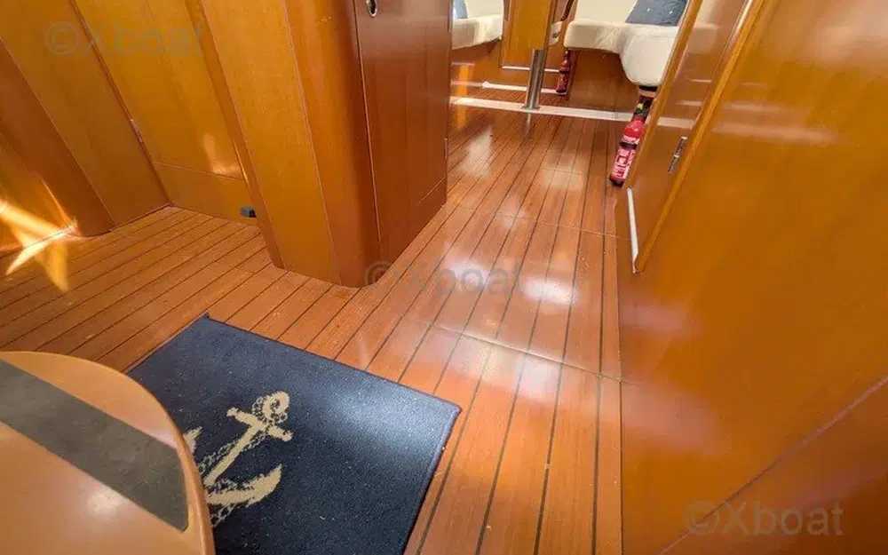 slider 6 Beneteau Oceanis 373 Clipper