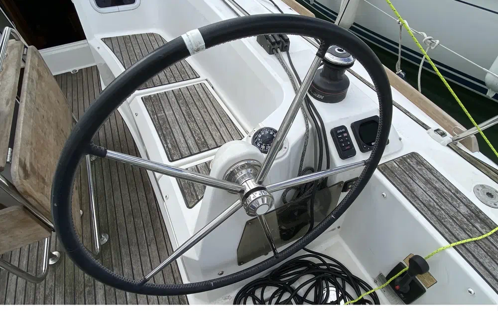 slider 14 Jeanneau Sun Odyssey 349