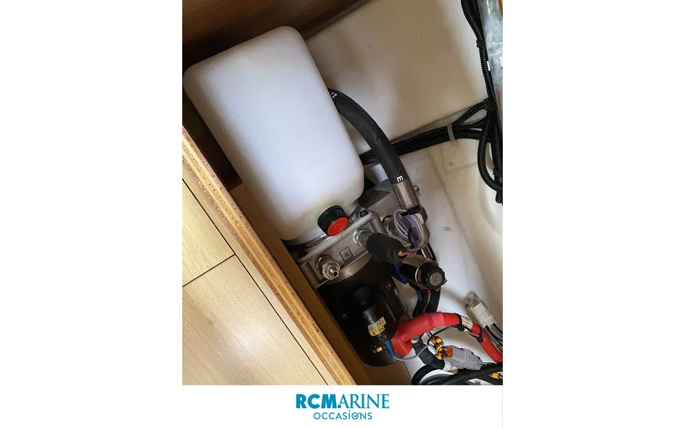 slider 7 Jeanneau Sun Odyssey 349