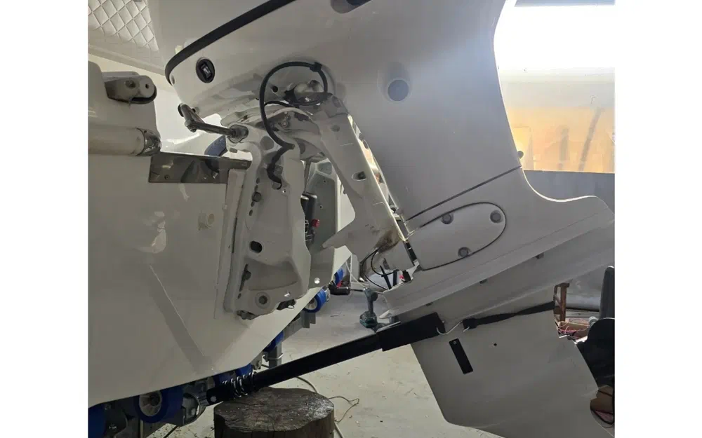 slider 6 Idea Marine Idea 53 Open
