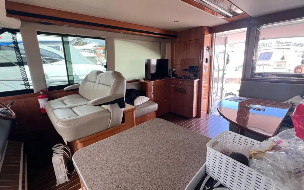 slider 13 Riviera 45