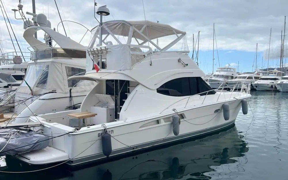 slider 1 Riviera 45
