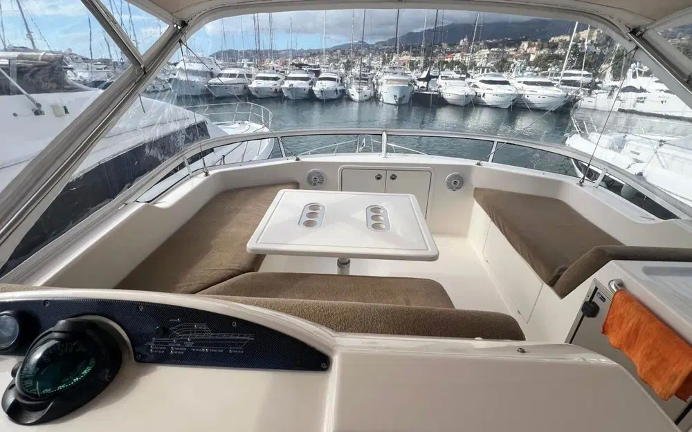 slider 5 Riviera 45