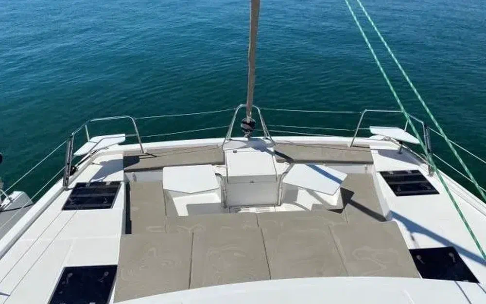 slider 1 Bali Catamarans Catspace
