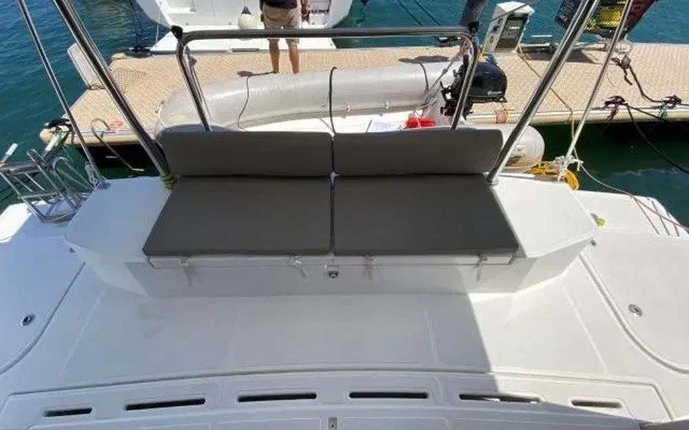 slider 2 Bali Catamarans Catspace