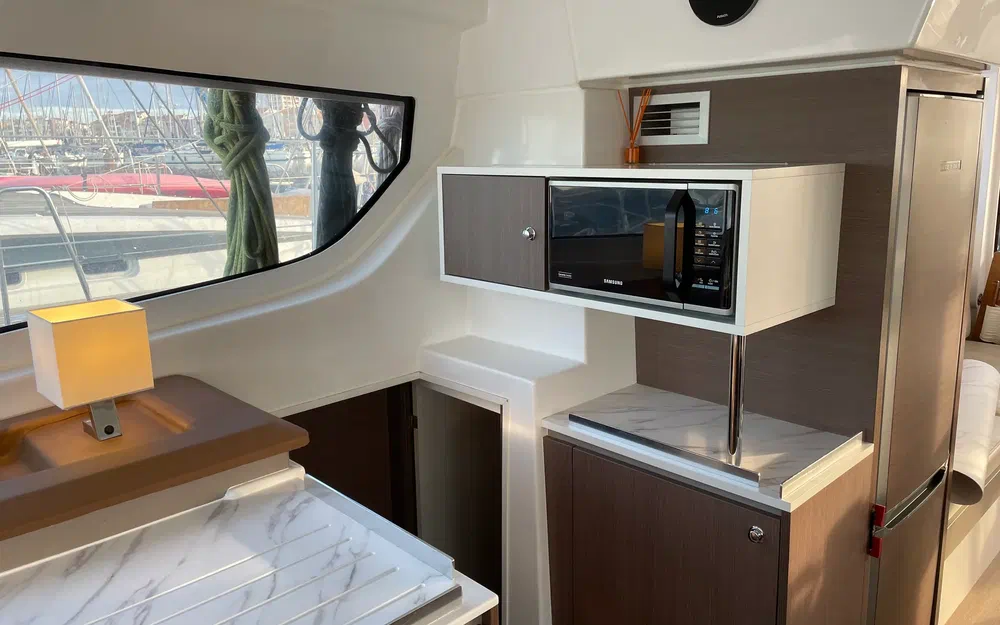 slider 5 Bali Catamarans Catspace