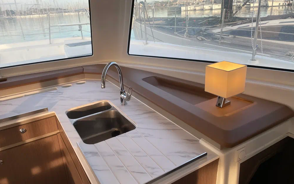 slider 6 Bali Catamarans Catspace