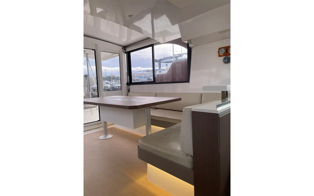 slider 7 Bali Catamarans Catspace
