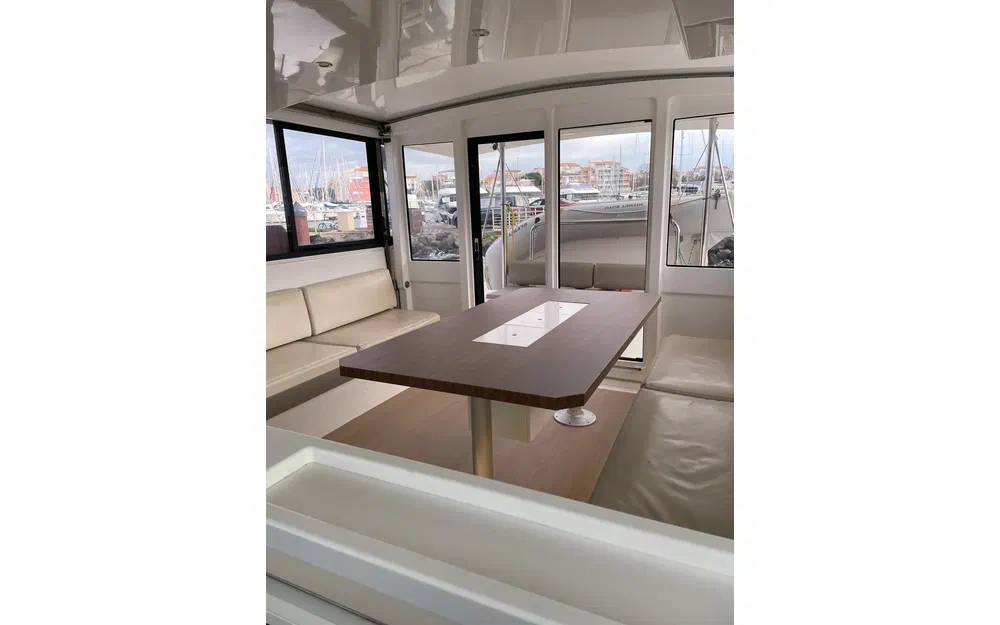 slider 8 Bali Catamarans Catspace