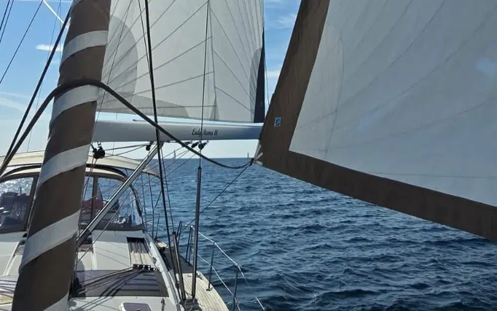 slider 2 Jeanneau 57