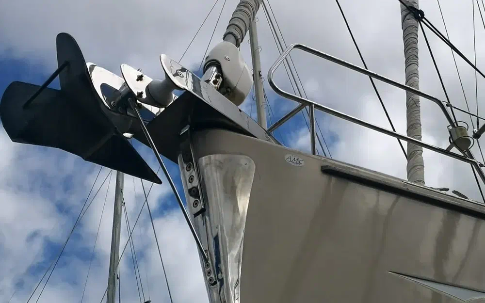 slider 8 Jeanneau 57