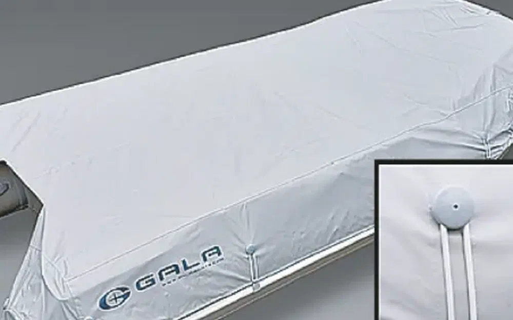 slider 7 Gala Boats Atlantis Aquahelm A390Q