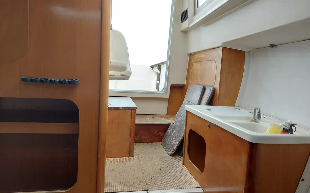 slider 3 Beneteau Antares 680