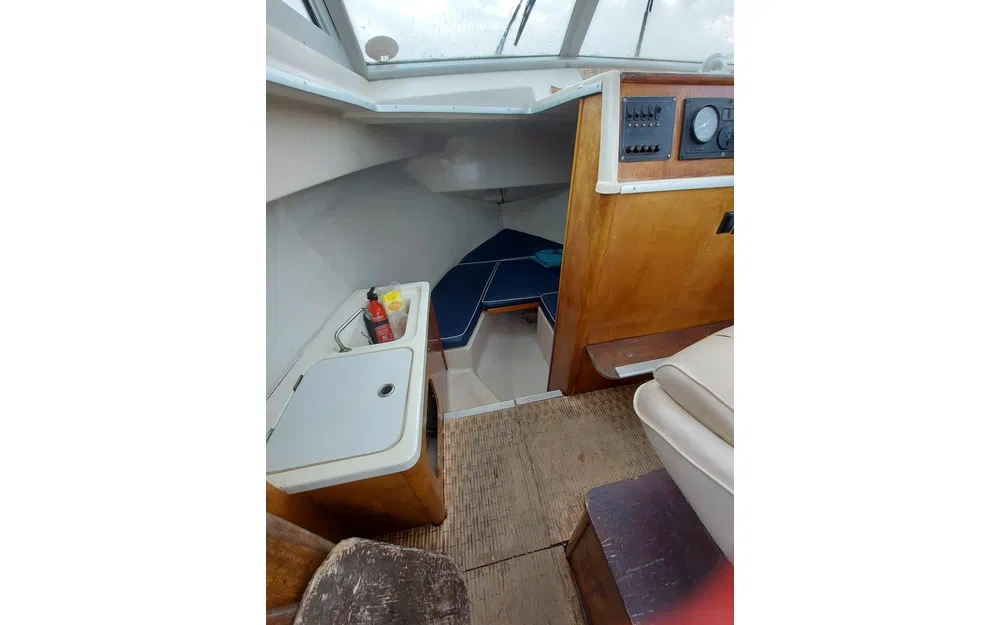 slider 4 Beneteau Antares 680