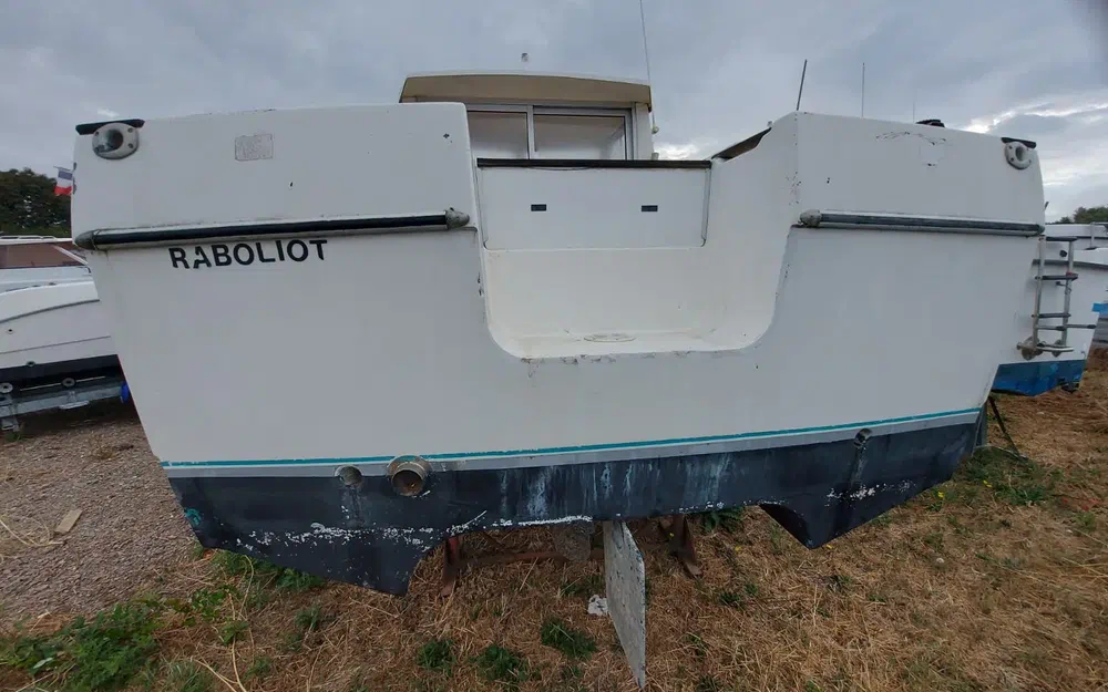 slider 8 Beneteau Antares 680