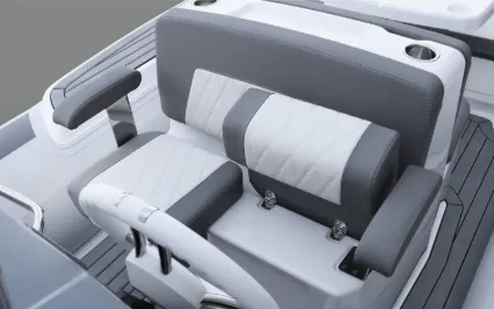 slider 18 Gala Boats Viking V7