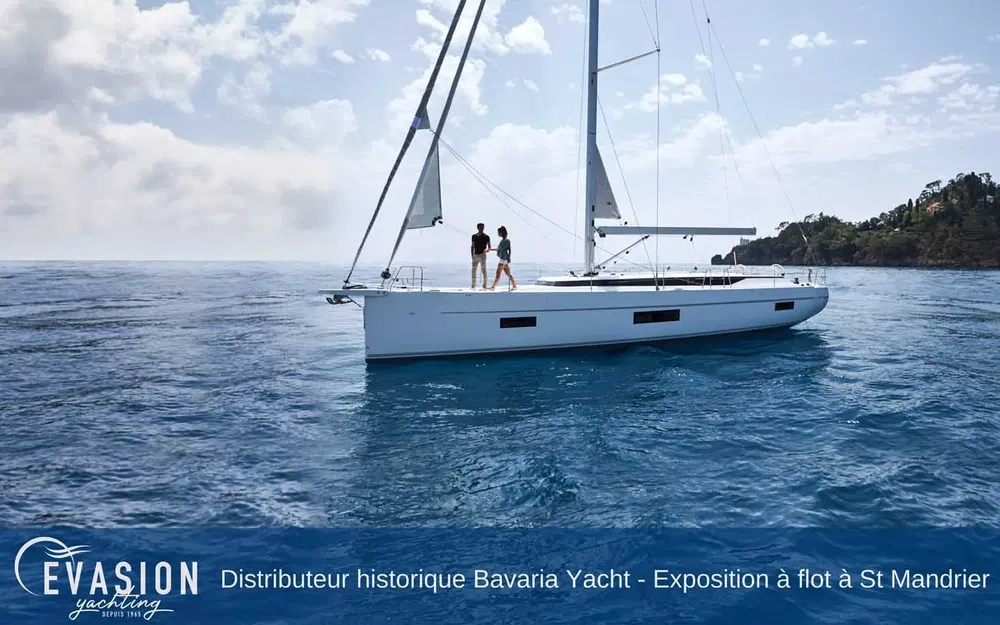 slider 0 Bavaria C50