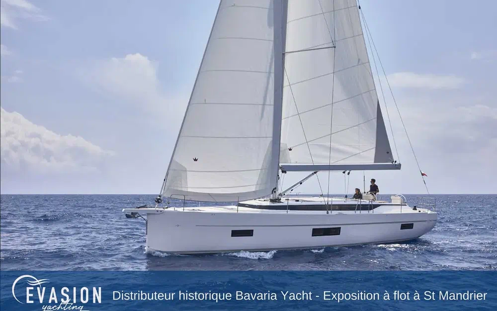 slider 1 Bavaria C50