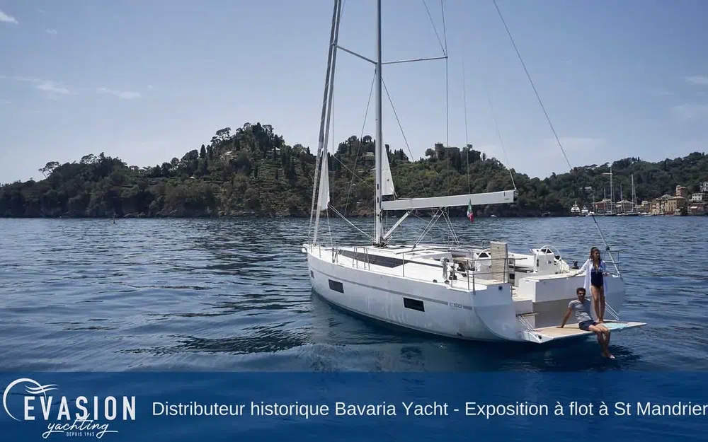 slider 6 Bavaria C50