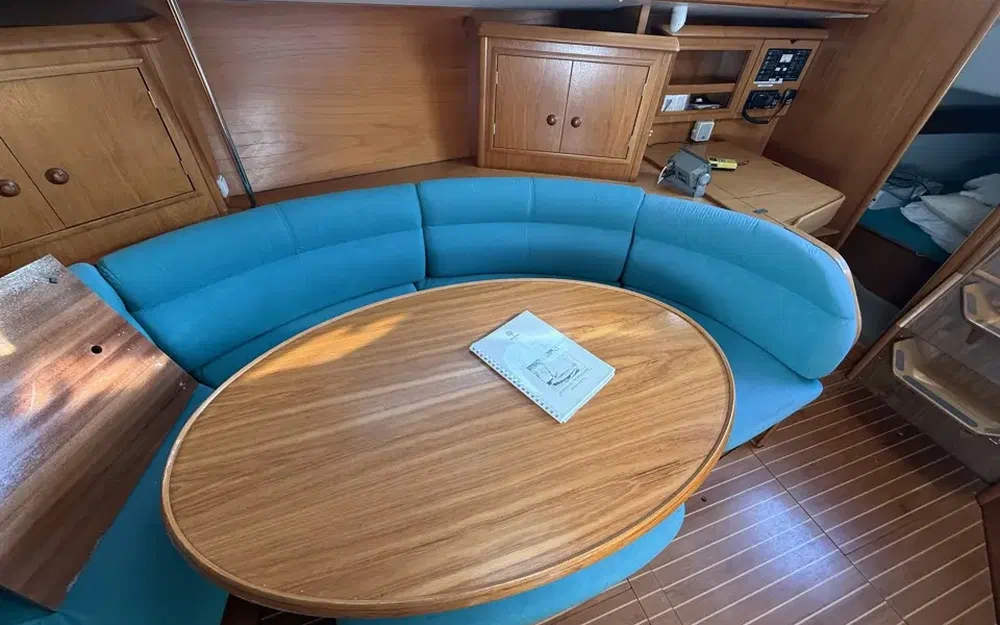 slider 12 Jeanneau Sun Odyssey 34.2