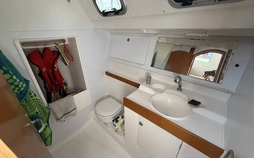 slider 13 Jeanneau Sun Odyssey 34.2