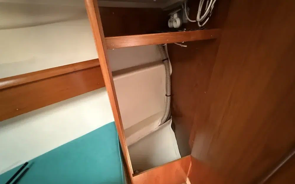 slider 15 Jeanneau Sun Odyssey 34.2
