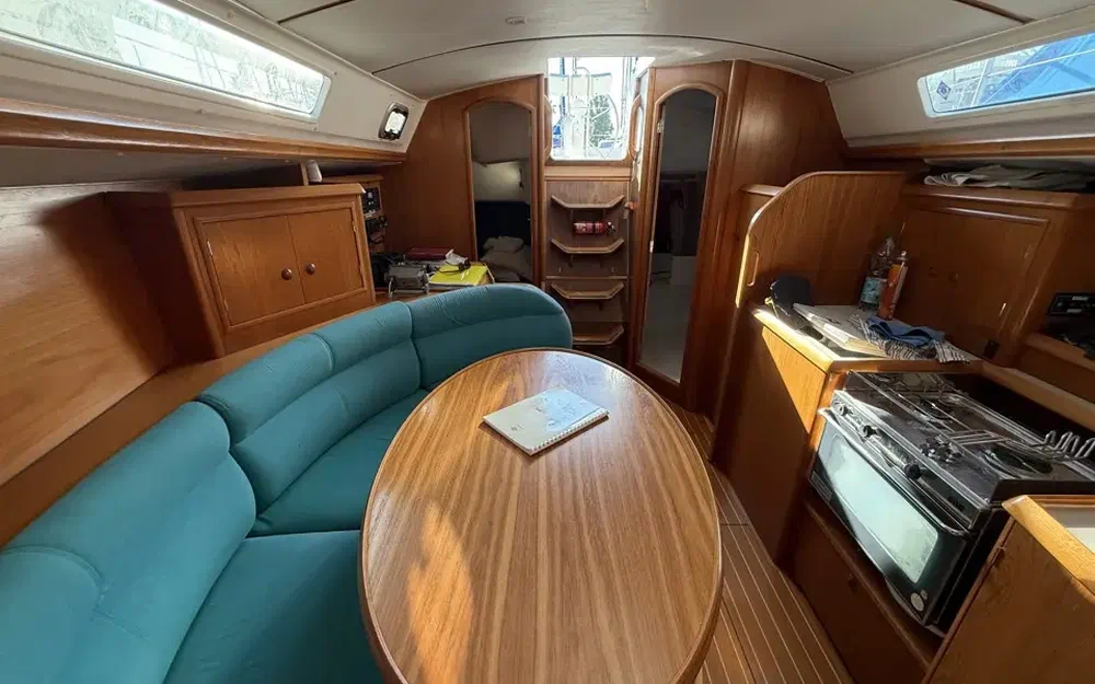 slider 17 Jeanneau Sun Odyssey 34.2